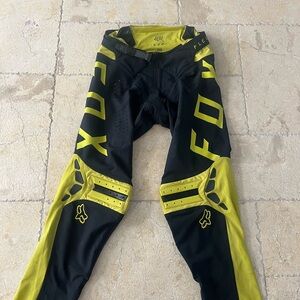 Fox Flex Air Pants
